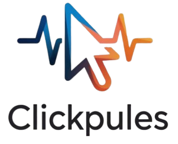 Clickpules