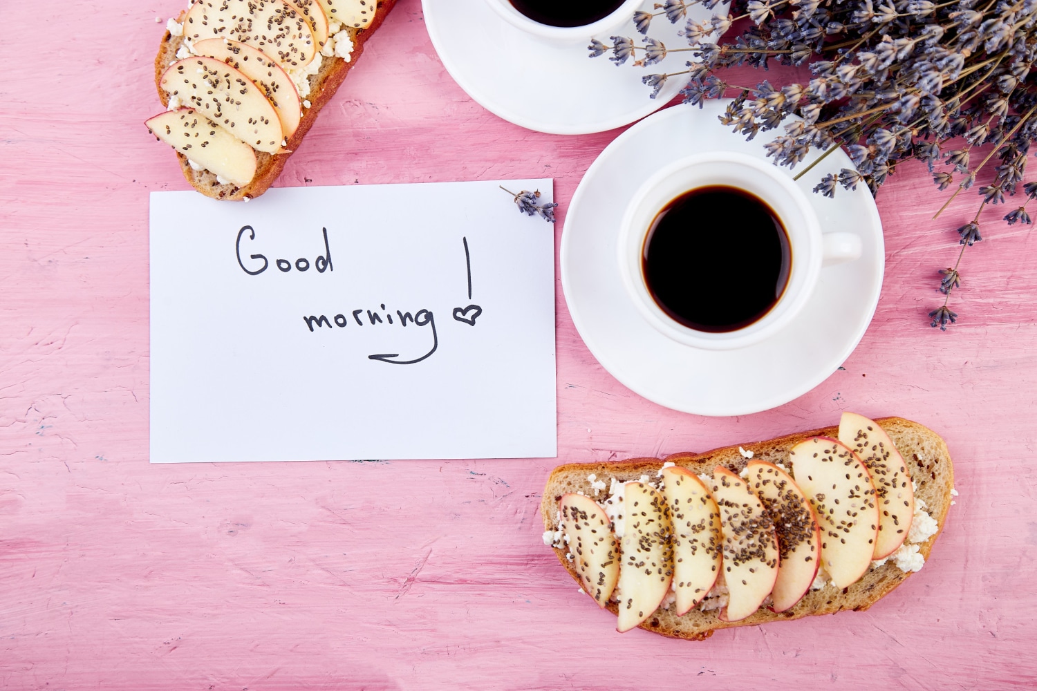 good morning Wednesday blessings