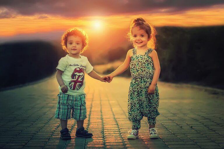 brother and sister bonding quotes