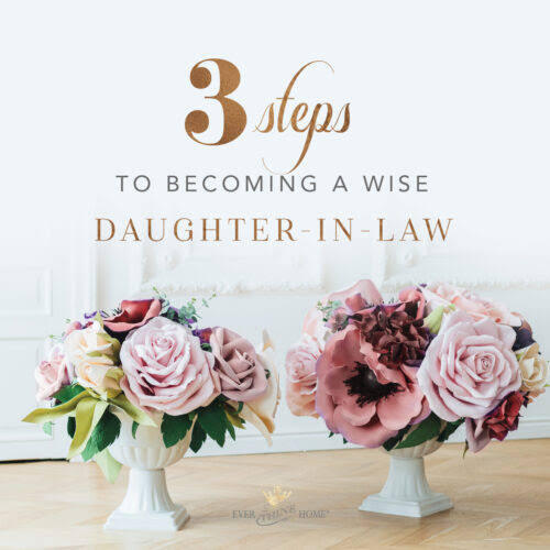 birthday wishes for daughter-in-law