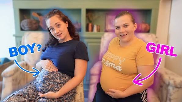 birthday wishes for a pregnant sister