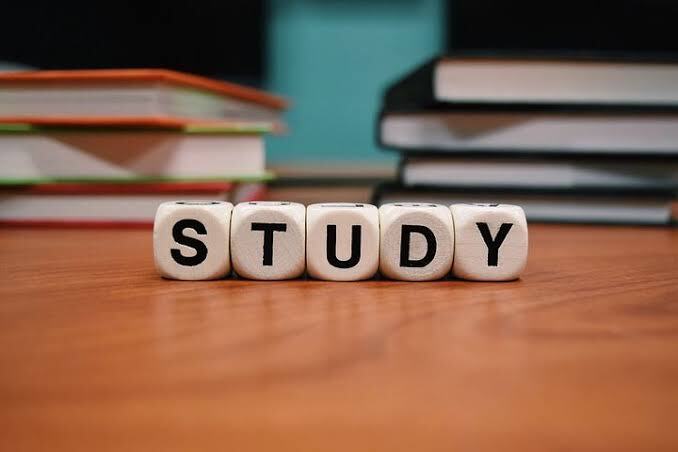 Exam success wishes and prayers