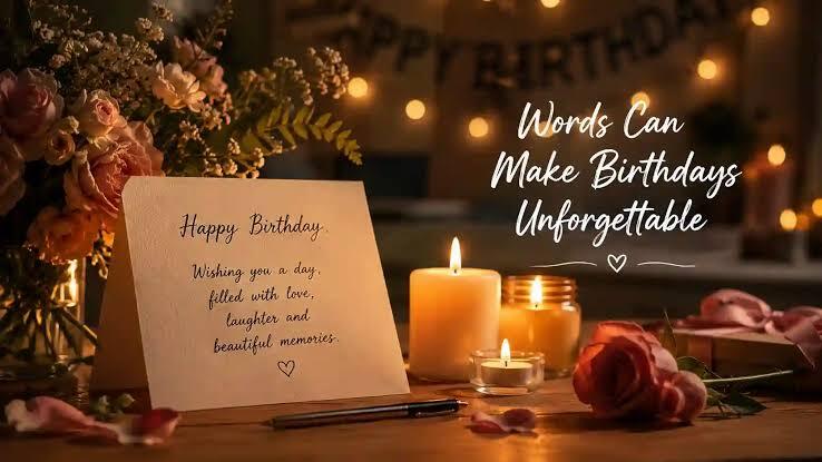 birthday prayer for my sister